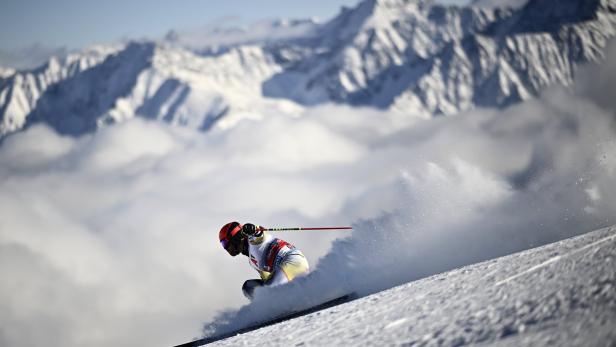 Warum die Tourismusbranche beim Ski-Weltcup auf deutsche Siege hofft