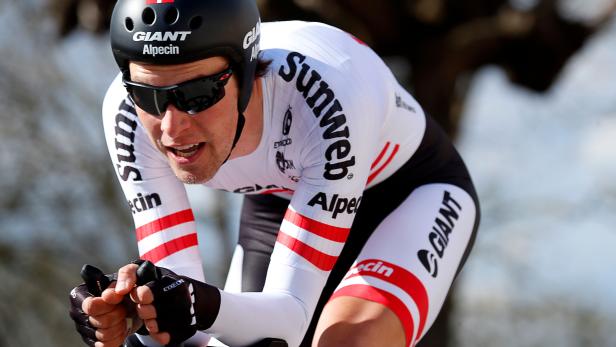 FILES-CYCLING-DOPING-AUT