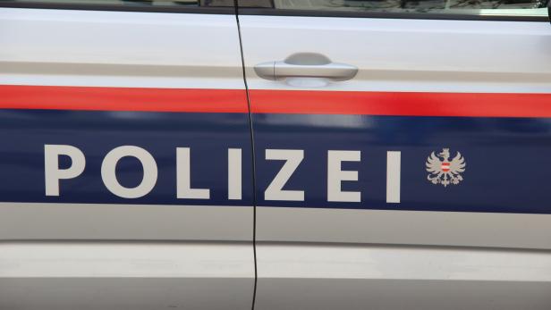 Wien: Ungar aufgrund drei europäischer Haftbefehle festgenommen