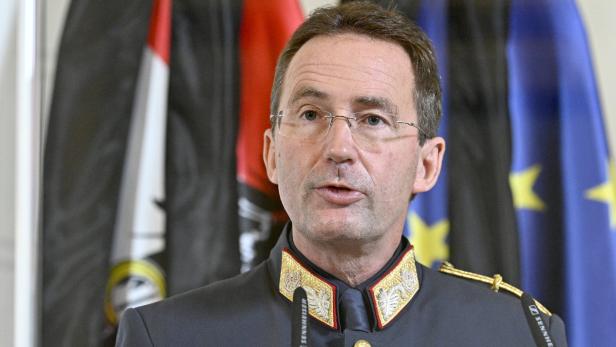 Polizeipräsident zu Terror-Jahrestag: „Angreifer unter Druck setzen“