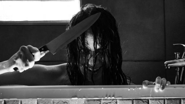 Halloween: Das sind die besten fünf Horrorfilme