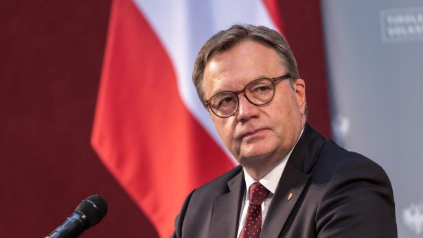 Warum nun auch die Tiroler ÖVP vor MFG zittern muss