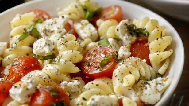TikTok-Rezepte: Fünf Foodtrends, die du leicht nachkochen kannst
