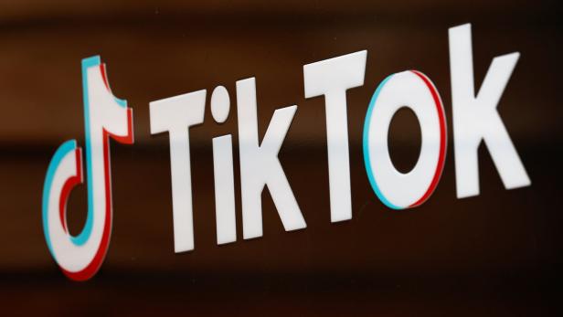 Tiktok-Business: Wie Unternehmen auf TikTok nicht cringey sind