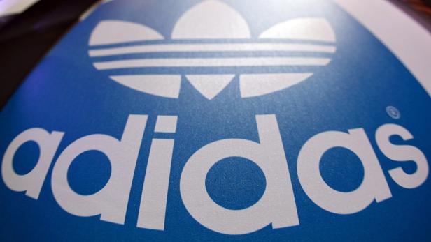 Adidas verbietet eBay-Verkauf