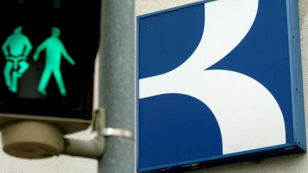 Verkauf der Bank Burgenland wird nicht rückabgewickelt, sagt OGH.
