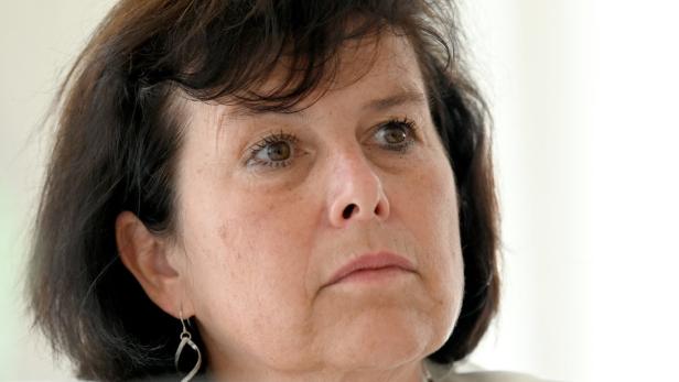 INTERVIEW: BIRIGIT GERSTORFER (SPÖ)
