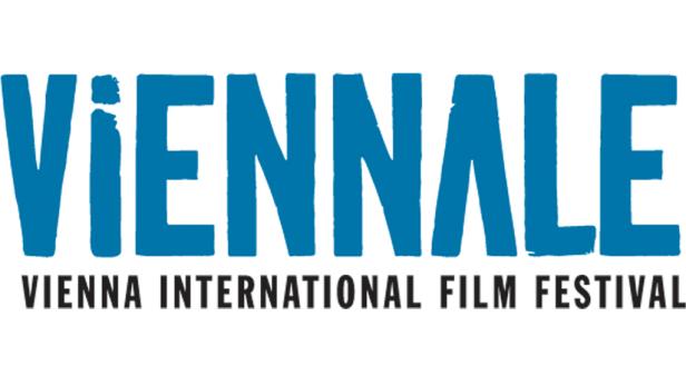 Viennale 2011: Preview, Tickets, Highlights
