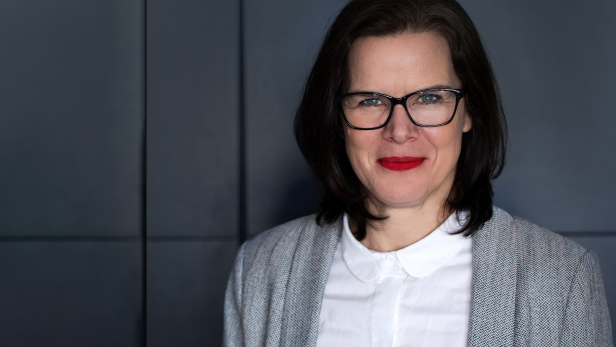 "Bestattung Himmelbau" als Award Sponsor: Was macht einen guten Podcast aus?