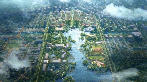 S_3SixWillows_Aerial-1024x576 S_3SixWillows_Aerial-1024x576