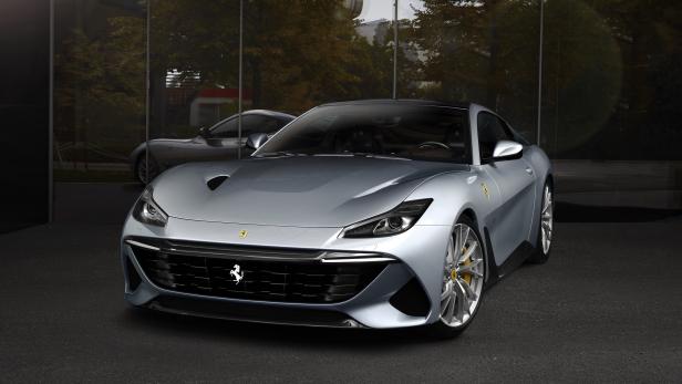 01_ferrari-br20.jpg