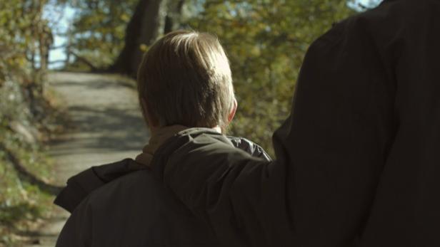 "Michael": Das Böse des Banalen