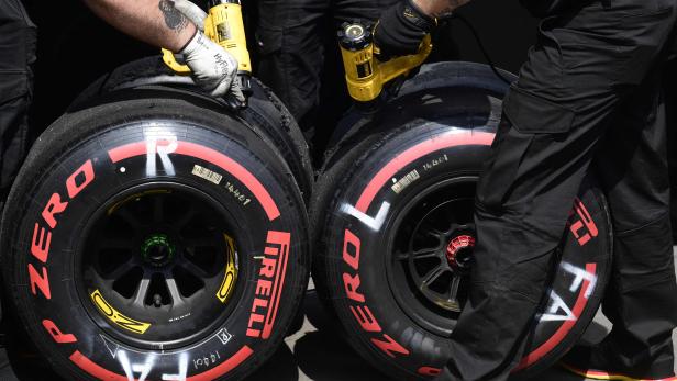 AUTO-PRIX-MEX-F1-PRACTICE