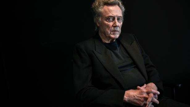 FRANCE-US-CULTURE-CINEMA-PORTRAIT
