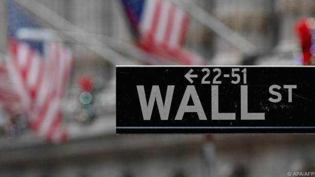 Neues für die Wall Street: S&P Global darf IHS MArkit kaufen