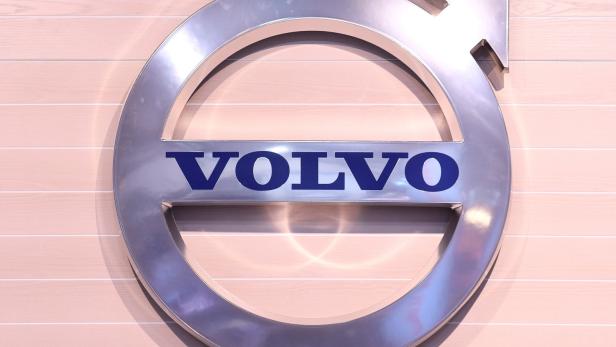 Volvo plant drittes Werk in Europa