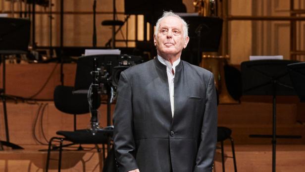 GERMANY-MUSIC-OPERA
