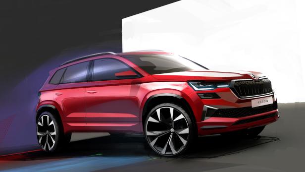 210815_exterieur_sketch_skoda_karoq_pa-2.jpg