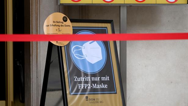 Covid-Hilfe: Das meiste Geld ist nach Wien geflossen