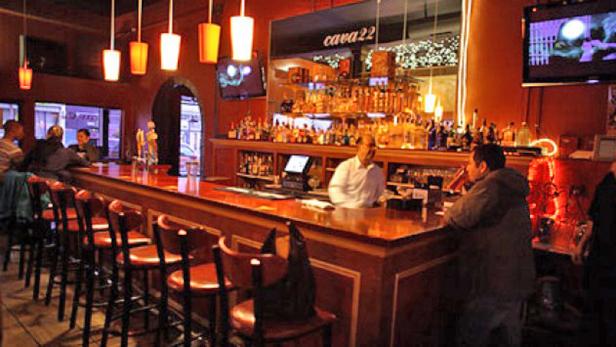 Nächster Apple-Prototyp in Bar verloren