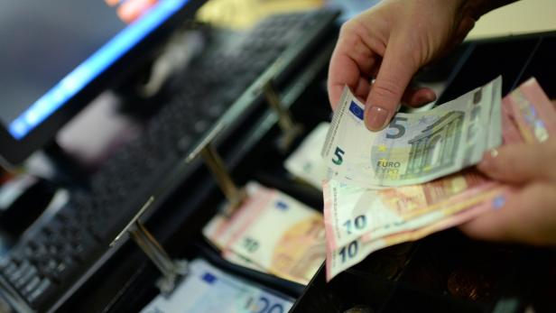 Italien: Barzahlungen nur noch bis 1.000 Euro möglich