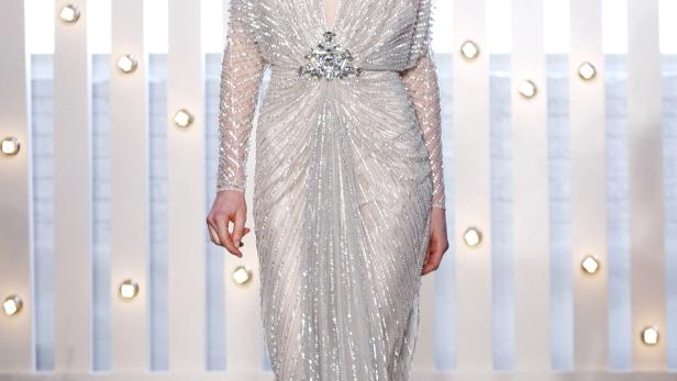 Jenny Packham