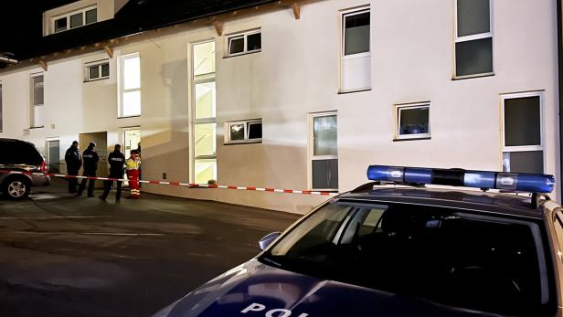 Tod eines 57-Jährigen in Tirol: Tochter noch nicht befragt
