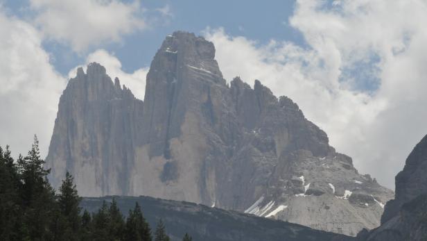 Nächtliche Ausgangssperren: Südtirol verschärft Maßnahmen