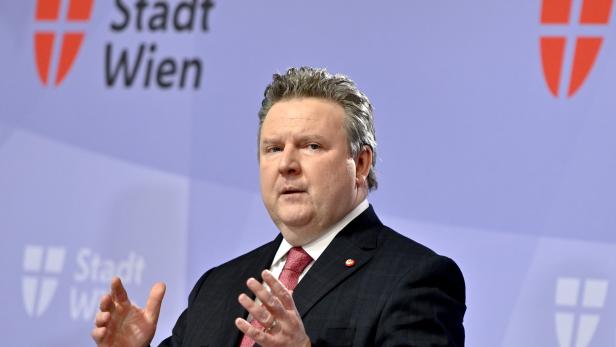 Abkehr von Babler? Warum Ludwig der SPÖ eine Absage erteilt