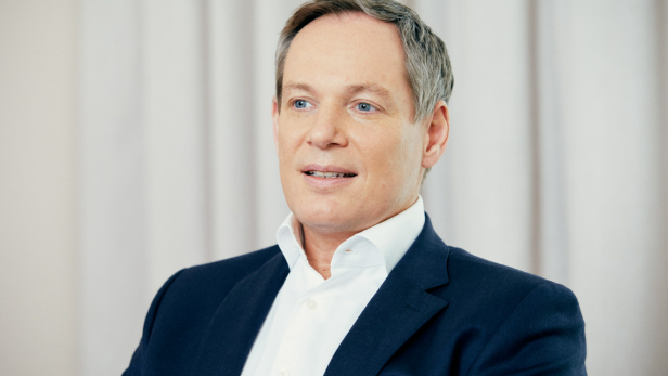 Liechtensteinische Landesbank: „Nachhaltigkeit ist Teil unserer Unternehmensphilosophie“
