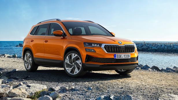 32_skoda_karoq.jpg