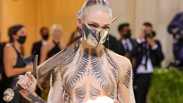 US-THE-2021-MET-GALA-CELEBRATING-IN-AMERICA:-A-LEXICON-OF-FASHIO