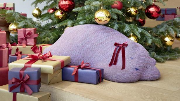 Gruß vom Christkind: Schöne Geschenkideen für die Kleinen