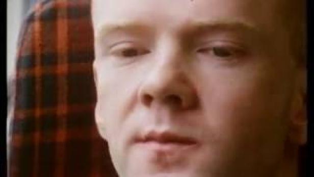 Wichtige 80er-Jahre-Band: Mitbegründer von Bronski Beat gestorben