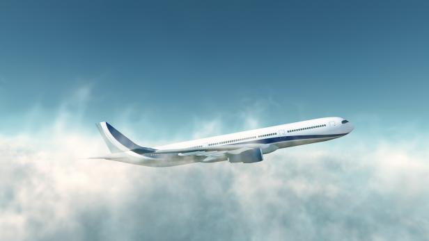 Das sind die besten Airlines der Welt