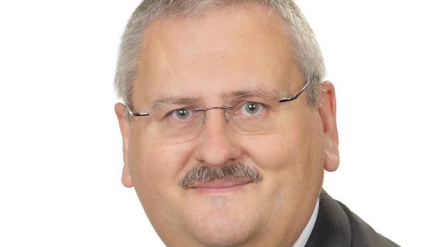 Karl-Heinz Knoll kann nicht mehr mit der FPÖ. Nach 20 Jahren wechselt er zur Bürgerliste UWG