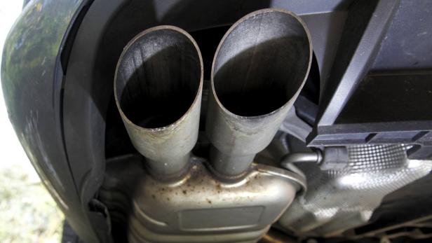 Als Folge des Abgasskandals dürften noch viele Betroffene in die Röhre schauen – weit über VW hinaus.