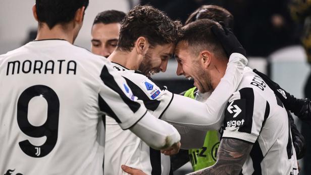 FBL-ITA-SERIEA-JUVENTUS-CAGLIARI