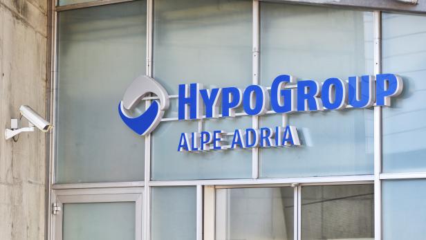 Hypo Alpe-Adria-Bank