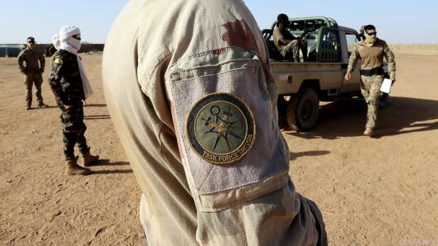 Freie Wahlen in Mali dauern fünf Jahre