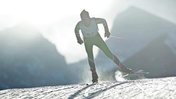 Corona-Cluster: 17 infizierte Skilehrer in St. Anton am Arlberg
