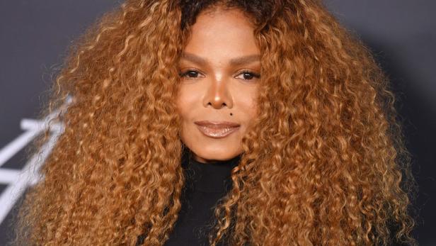 Enthüllungsdoku: Janet Jackson über "Nippelgate", Bruder Michael und ihren Vater