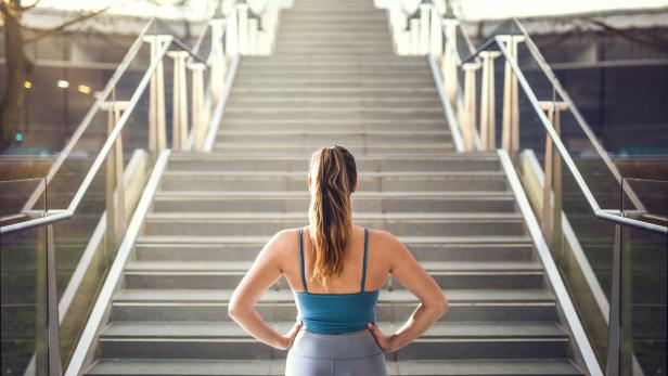Dieses Fitness-Programm wird völlig unterschätzt