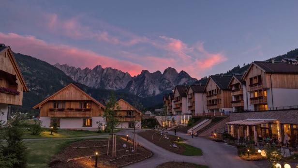 Familienurlaub: Das sind die besten Hotels für Kinder