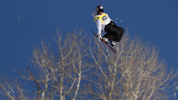 SPO-WIT-VISA-BIG-AIR-PRESENTED-BY-TOYOTA-AT-STEAMBOAT-RESORT---D