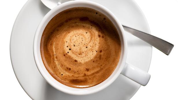 Die besten Kaffeevollautomaten: Preissieger kostet 345 Euro