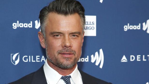 Antrag per Flaschenpost: "Transformers"-Star Josh Duhamel hat sich verlobt