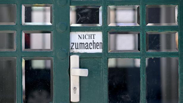 Lockerungen: ÖVP-Landeschefs weitgehend zufrieden, Wien abwartend