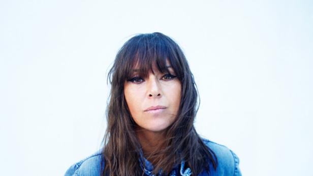 Cat Power: Heilungsversuch per Coverversion