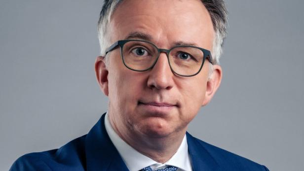 ORF-Satiriker Klien sicherte sich Kurz-Domains für Wahlkampf 2024